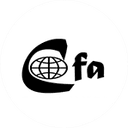 CFA Logo